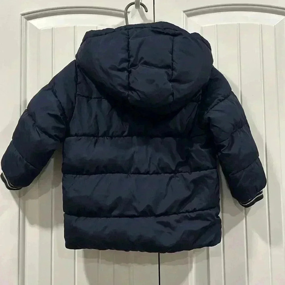 Gap jacket - Picture 3 of 8